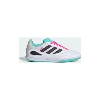 Adidas Super Sala Competition 3 Kids IN Fußballschuh Adidas Super Sala Competition 3 Kids IN Fußballschuh