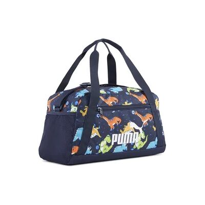 Phase 17L Extrakleine Sporttasche Jugendliche PUMA Phase 17L Extrakleine Sporttasche Jugendliche PUMA