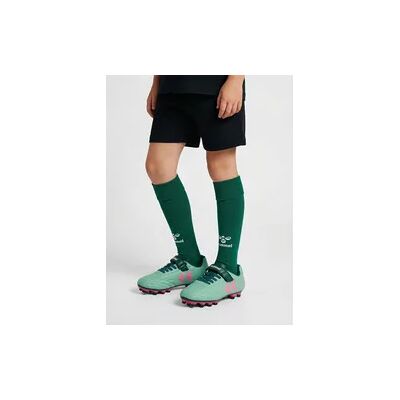 hummel Klettverschluss Fußball Schuh Top Star Fußball Kinder hummel Klettverschluss Fußball Schuh Top Star Fußball Kinder