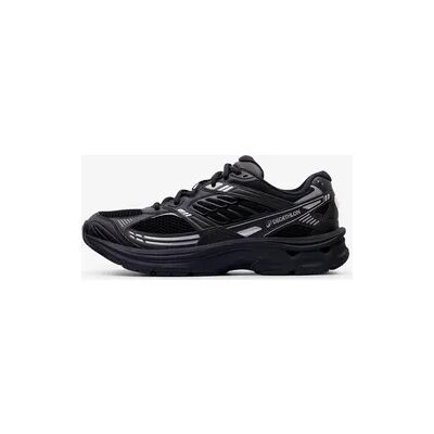 Decathlon Sneaker Herren - RR2K schwarz Decathlon Sneaker Herren - RR2K schwarz