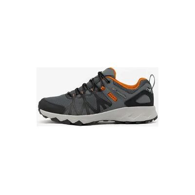 Wanderschuhe Herren wasserdicht Bergwandern - Columbia Peakfreak Wanderschuhe Herren wasserdicht Bergwandern - Columbia Peakfreak