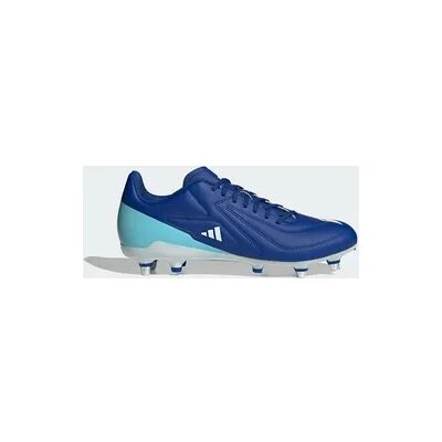 Adidas RS15 SG Rugbyschuh Adidas RS15 SG Rugbyschuh