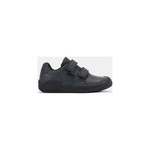 Kinderschuhe Joma Ginkana JR 2403 blau 25 (UK 7.5C)