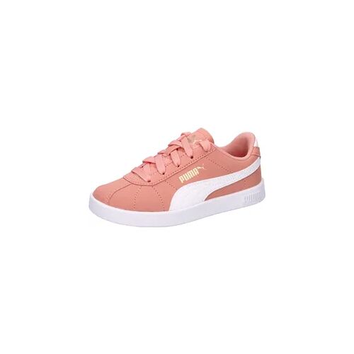 Kinder Sneaker Puma Club II PS 398887 rosa 32 (UK 13C)