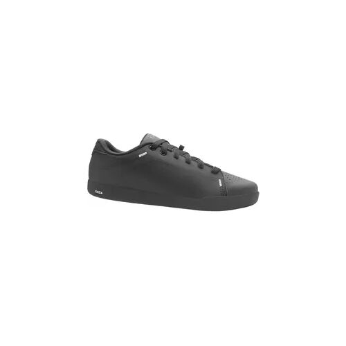Kinderschuhe Giro Deed schwarz 38 (UK 12)