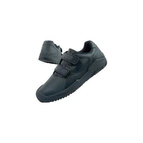 Kinderschuhe Joma Ginkana JR 2403 blau 32 (UK 0.5)
