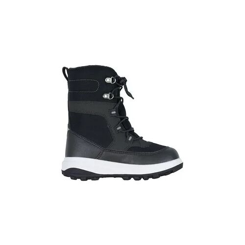 Winterschuh Kinder Reima Laplander 2.0 schwarz 28 (UK 10.5C)