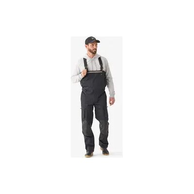 CAPERLAN Angelhose 900 wasserdicht 25.000 mm CAPERLAN Angelhose 900 wasserdicht 25.000 mm