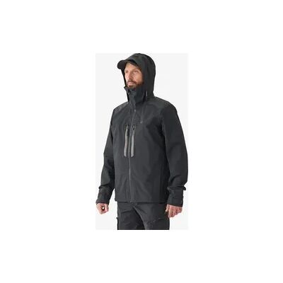 CAPERLAN Angeljacke 900 wasserdicht 25.000 mm CAPERLAN Angeljacke 900 wasserdicht 25.000 mm