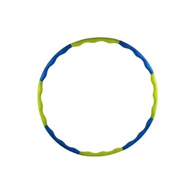 MASTER Hula Dynamic Hoop 90 cm - 380 g MASTER Hula Dynamic Hoop 90 cm - 380 g