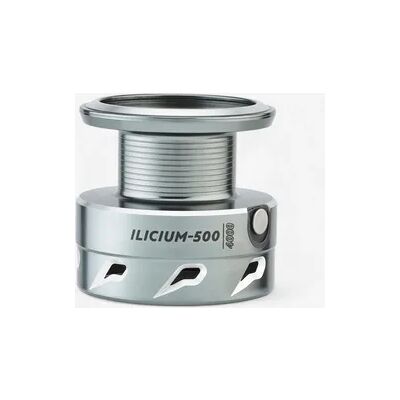 CAPERLAN Spule Ilicium-500 4000 CAPERLAN Spule Ilicium-500 4000