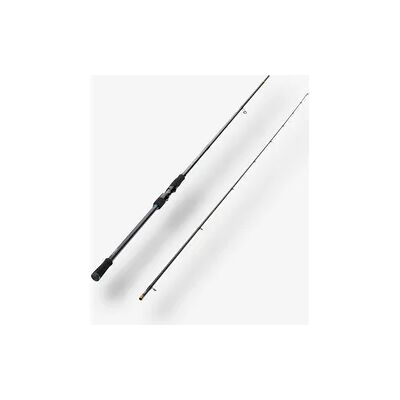 CAPERLAN Angelrute Tintenfischrute Ukiyo-900 270 CAPERLAN Angelrute Tintenfischrute Ukiyo-900 270