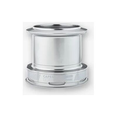 CAPERLAN Spule Angelrolle Symbios 500 10000 Aluminium CAPERLAN Spule Angelrolle Symbios 500 10000 Aluminium