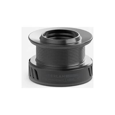 CAPERLAN Spule für Freilaufrolle Sensitiv 500 FS 4000 CAPERLAN Spule für Freilaufrolle Sensitiv 500 FS 4000