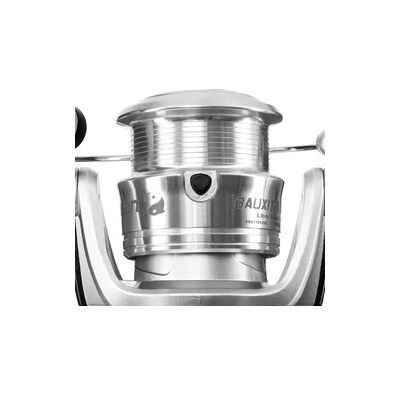 CAPERLAN Spule Angelrolle Bauxit-1 3000 RD X CAPERLAN Spule Angelrolle Bauxit-1 3000 RD X