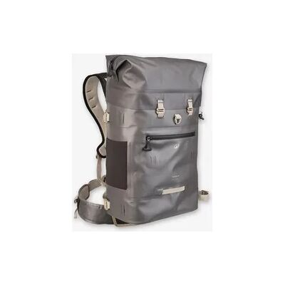 CAPERLAN Angelrucksack Chestpack 900 35 L CAPERLAN Angelrucksack Chestpack 900 35 L