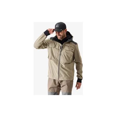 CAPERLAN Angeljacke 900 Ultralight wasserdicht 25.000 mm CAPERLAN Angeljacke 900 Ultralight wasserdicht 25.000 mm