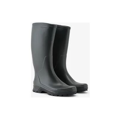 SOLOGNAC Gummistiefel LAND 300 PVC grün SOLOGNAC Gummistiefel LAND 300 PVC grün