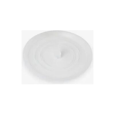Decathlon Akustisches Ventil für Easybreath Maske - EB 540 FT Decathlon Akustisches Ventil für Easybreath Maske - EB 540 FT