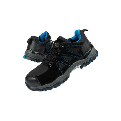Regatta Pro Kata S1P Herren-Arbeitsschuhe Regatta Pro Kata S1P Herren-Arbeitsschuhe