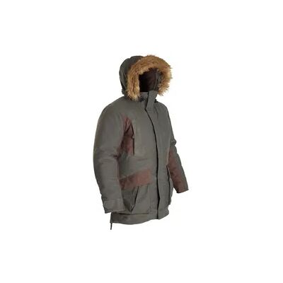 SOLOGNAC - Jaktjacka - Green - -20°C - Hunting jacket SOLOGNAC - Jaktjacka - Green - -20°C - Hunting jacket