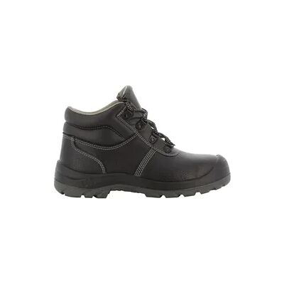 SAFETY JOGGER ADVENTURE Sicherheitsschuh BESTBOY SAFETY JOGGER ADVENTURE Sicherheitsschuh BESTBOY