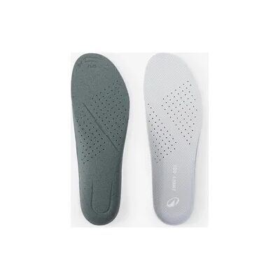 Decathlon Einlegesohlen leicht zuschneidbar 1 Paar - Active 100 Decathlon Einlegesohlen leicht zuschneidbar 1 Paar - Active 100