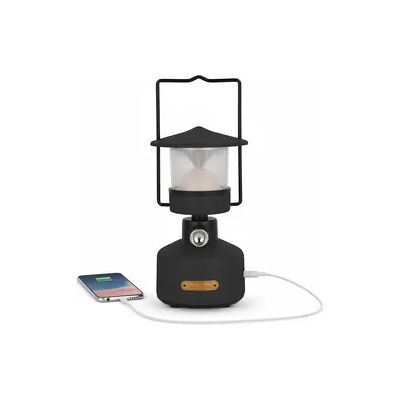 LOVORK Nomadische LED-Laterne, Powerbank und wiederaufladbar – ZEPHYR LOVORK Nomadische LED-Laterne, Powerbank und wiederaufladbar – ZEPHYR