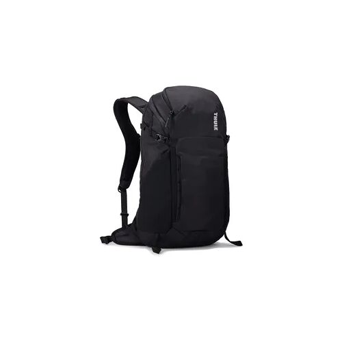 Wanderrucksack Thule AllTrail Black 22 BLACK 22 L (Z132- VOLUME (LITER, ML, CC)) schwarz 22 LITER