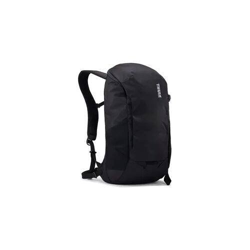 Wanderrucksack Thule AllTrail Black 18 BLACK 18 LITRES schwarz 18L