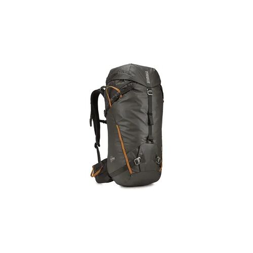 Wanderrucksack Thule Stir schwarz 40 LITER
