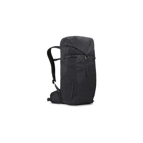 Wanderrucksack Thule AllTrail X schwarz 25 LITER