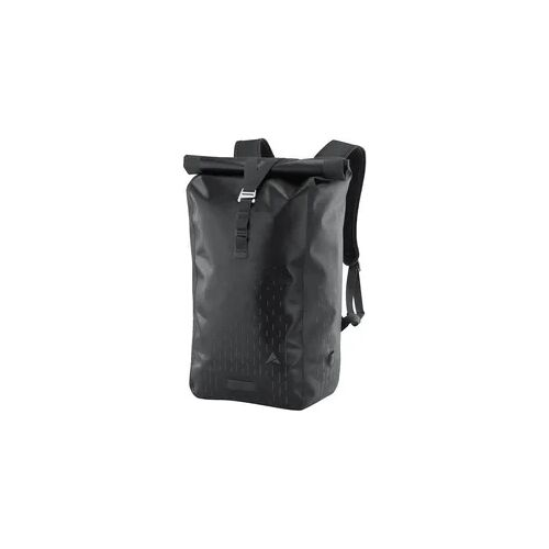 Rucksack Altura Thunderstorm City schwarz Einheitsgröße