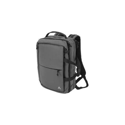 Rucksack Altura Grid Travel 2022 grau No Size