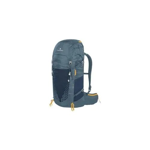 Wanderrucksack Ferrino Agile 35L Blau blau 35 LITER