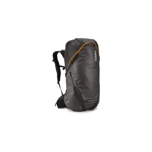 Wanderrucksack Thule Stir schwarz 35 LITER