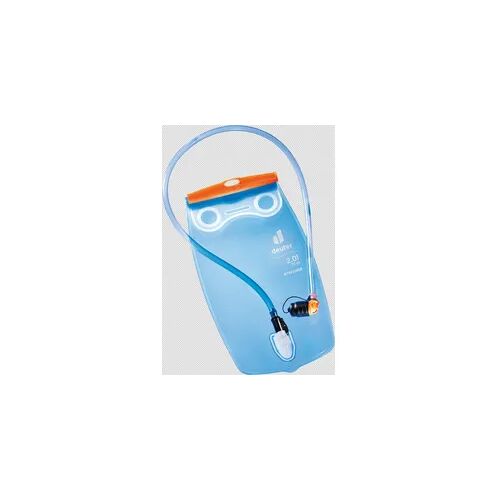 Deuter Trinksystem Streamer 2.0 bunt 2 LITER