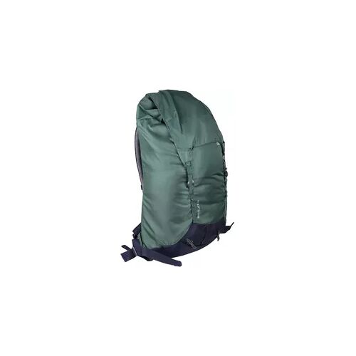 Wanderrucksack Deuter Guide Lite 24 Herren - grün grün 24 LITER