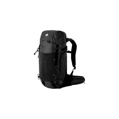 Wanderrucksack Lafuma Access 30L Schwarz Unisex schwarz 30 LITER