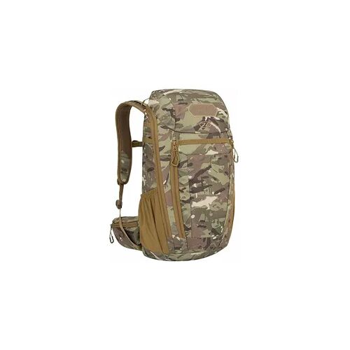 Rucksack 32L Highlander Eagle 2 HC Camo grün 30 LITER