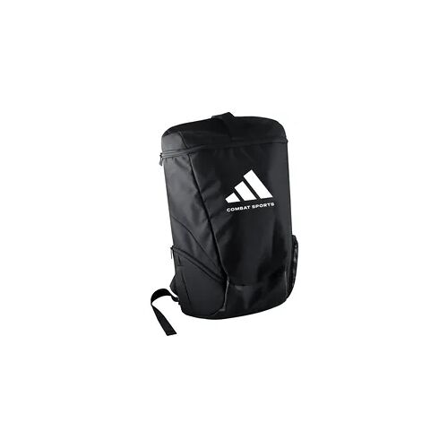 Rucksack adidas weiß gelb ONE SIZE