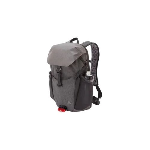 Rucksack Altura Chinook schwarz 12 LITER