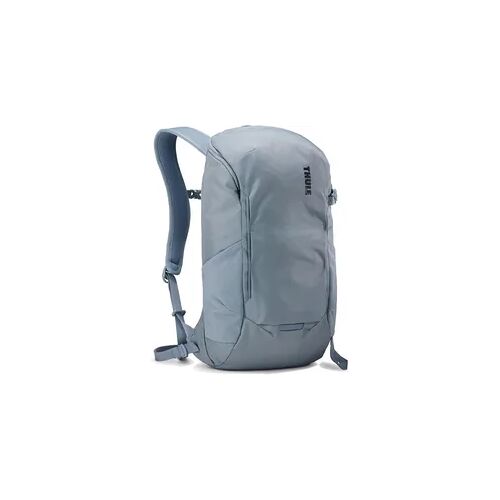 Wanderrucksack Thule AllTrail Pond blue 18 BLUE 18 LITRES blau 18L