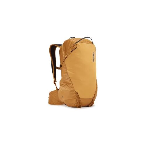 Wanderrucksack Thule Stir braun 25 LITER