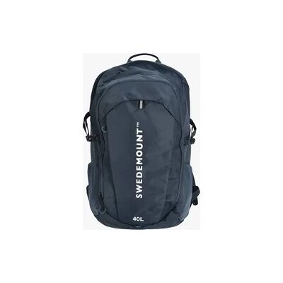 SWEDEMOUNT Unisex Wandern Rucksäcke Leicht Trail SWEDEMOUNT Unisex Wandern Rucksäcke Leicht Trail