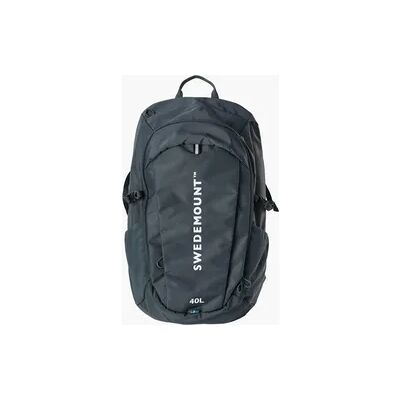 SWEDEMOUNT Unisex Wandern Rucksäcke Leicht Trail SWEDEMOUNT Unisex Wandern Rucksäcke Leicht Trail