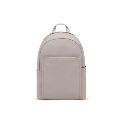 Rucksack Aalborg KAPTEN & SON Rucksack Aalborg KAPTEN & SON