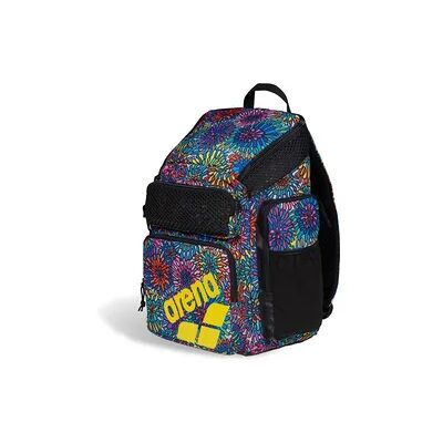Arena Rucksack One Go Backpack 45L AO 010232 Arena Rucksack One Go Backpack 45L AO 010232