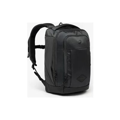 Quechua NH Escape 500 Wanderrucksack - 16L Kaki Unisex Quechua NH Escape 500 Wanderrucksack - 16L Kaki Unisex