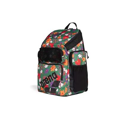 Arena Rucksack One Go Backpack 45L AO 010232 Arena Rucksack One Go Backpack 45L AO 010232
